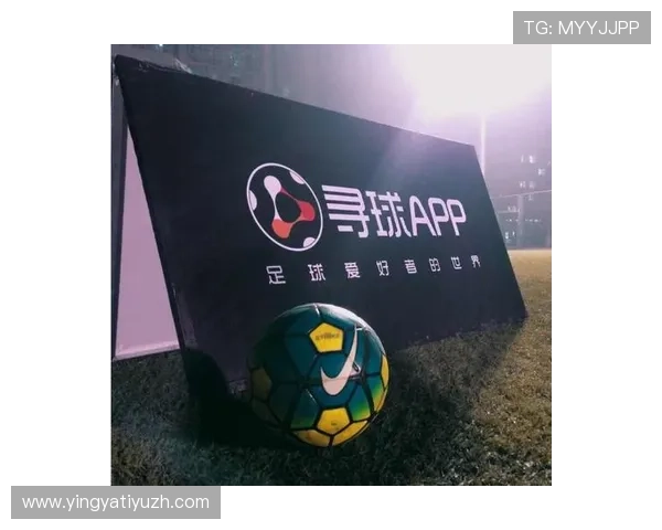 国内买球app的优势与不足,帮助用户理性选择适合自己的体育博彩平台 国内买球app的优势与不足,帮助用户理性选择适合自己的体育博彩平台