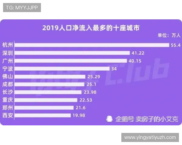 如何选择正规的买足球平台,保障您的投注资金安全和享受优质客户服务 如何选择正规的买足球平台,保障您的投注资金安全和享受优质客户服务