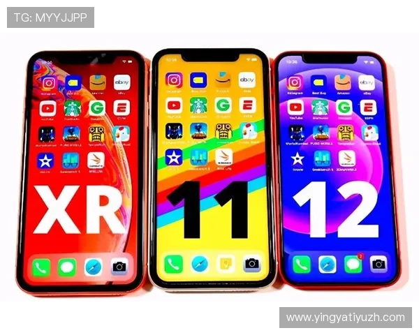 斗球app苹果版本下载安装流程详解,解决用户在下载过程中遇到的常见问题 斗球app苹果版本下载安装流程详解,解决用户在下载过程中遇到的常见问题