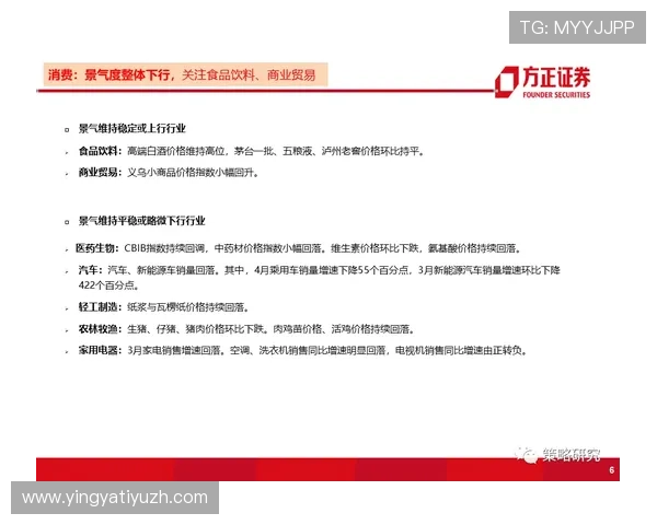 正规现金买球大全:专业人士推荐的高信誉度线上买球平台及风险控制技巧 正规现金买球大全:专业人士推荐的高信誉度线上买球平台及风险控制技巧