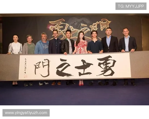 足彩310预测推荐分析在实际投注中的应用技巧与注意事项全面解析提升投注成功率的实用建议 足彩310预测推荐分析在实际投注中的应用技巧与注意事项全面解析提升投注成功率的实用建议
