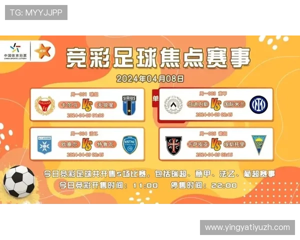 中国体育竞彩官网首页如何进行科学的投注策略制定与风险控制 中国体育竞彩官网首页如何进行科学的投注策略制定与风险控制