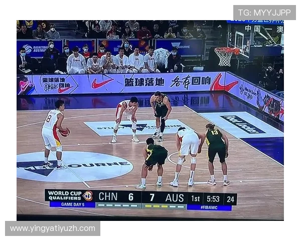 优直播体育nba篮球直播为用户提供详细的比赛时间表与赛程安排 优直播体育nba篮球直播为用户提供详细的比赛时间表与赛程安排