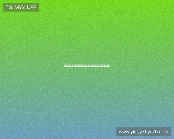 最新免费咪咕体育在线直播地址,实时更新确保不遗漏任何精彩比赛内容 最新免费咪咕体育在线直播地址,实时更新确保不遗漏任何精彩比赛内容