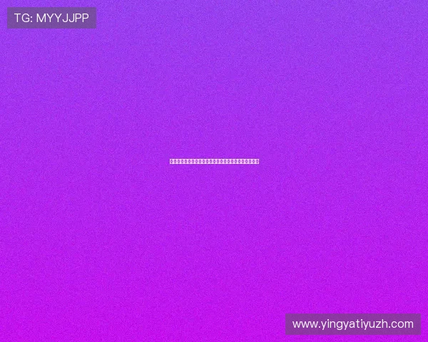 乌拉圭对佛得角比赛中红牌数对比赛结果的关键影响分析 乌拉圭对佛得角比赛中红牌数对比赛结果的关键影响分析
