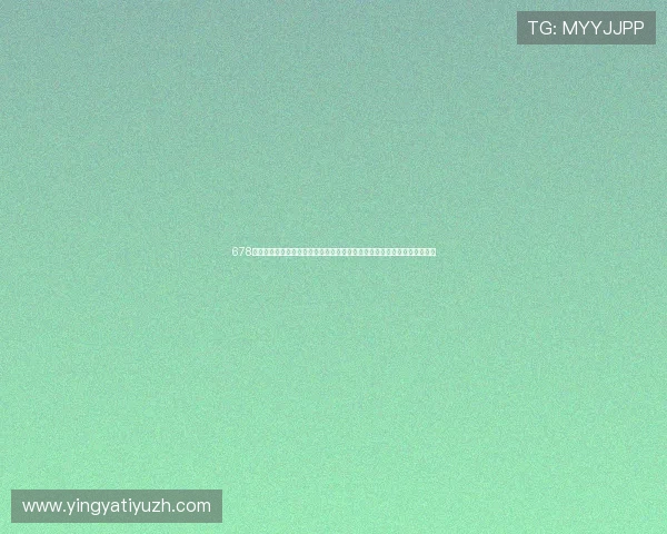 678体育注册登录入口官方最新指南帮助用户快速顺利完成账号注册与登录流程 678体育注册登录入口官方最新指南帮助用户快速顺利完成账号注册与登录流程